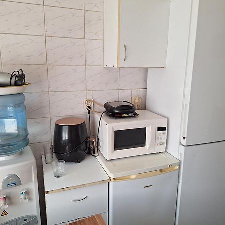 Boutique Apartment Grigorescu Bucharest Luaran gambar