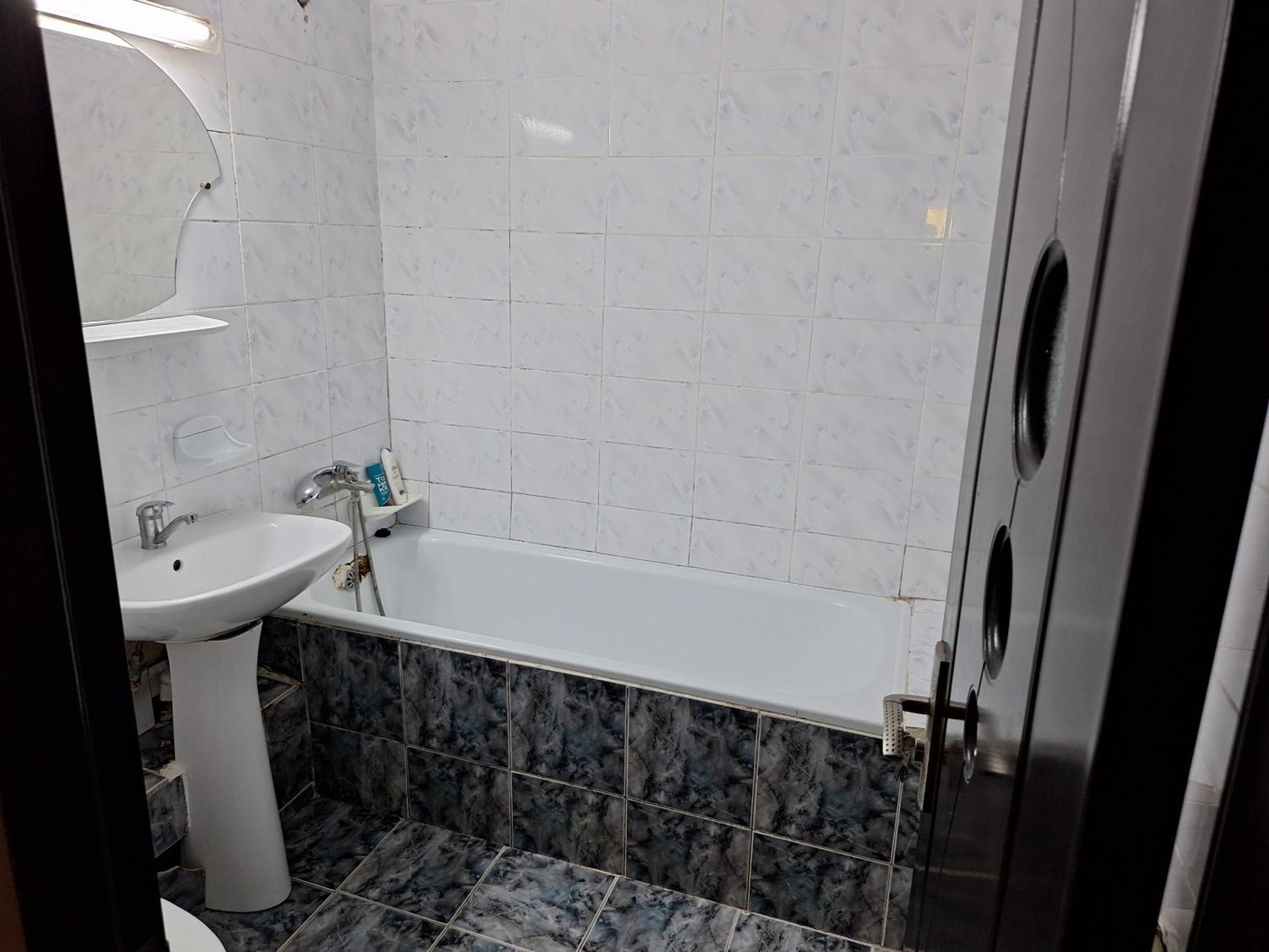 Boutique Apartment Grigorescu Bucharest Luaran gambar